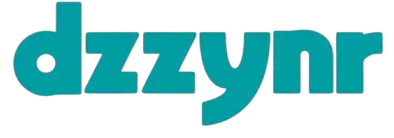 Dzzynr Homes