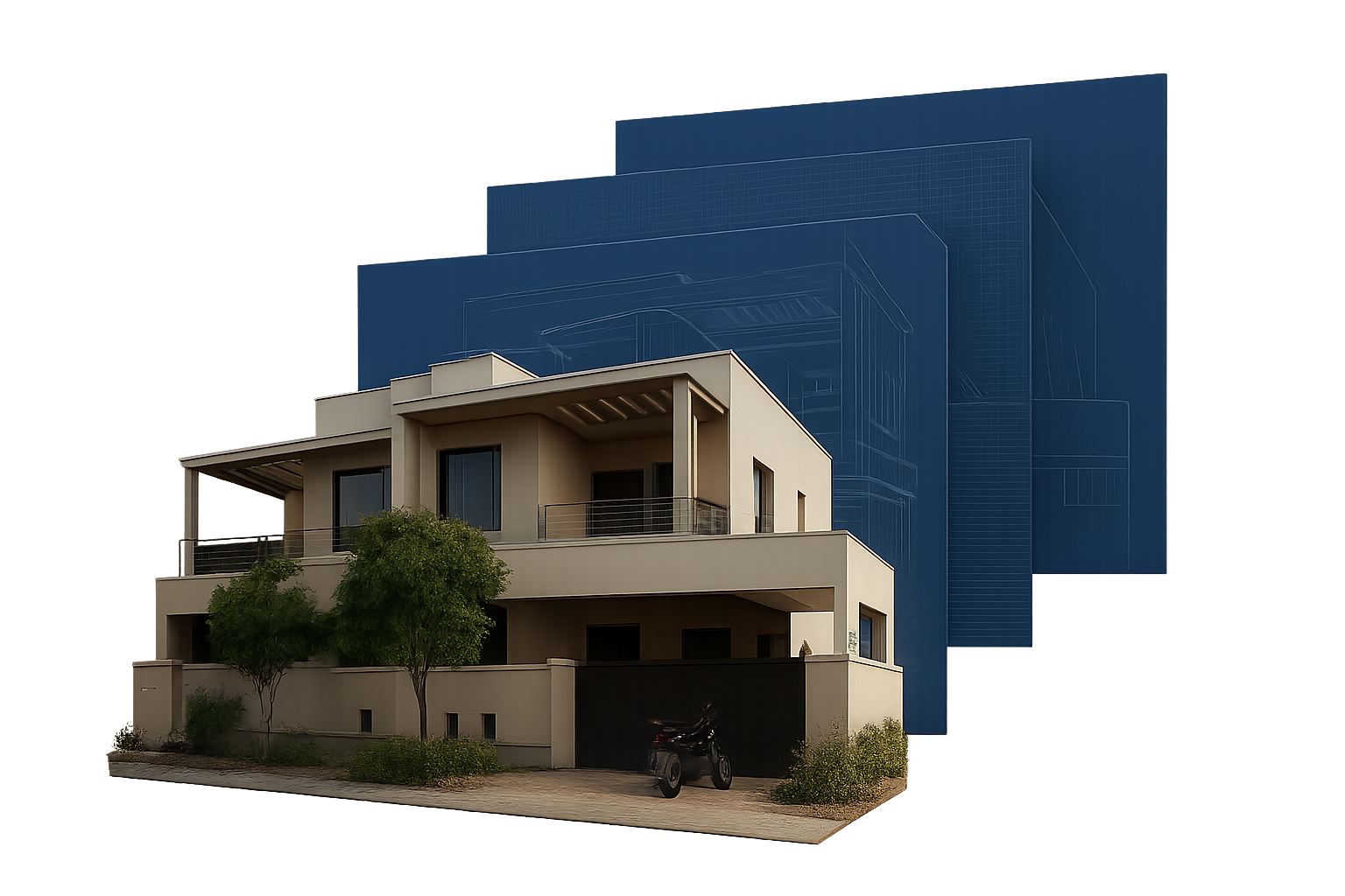 ChatGPT Image Sep 29, 2025, 10_47_25 PM