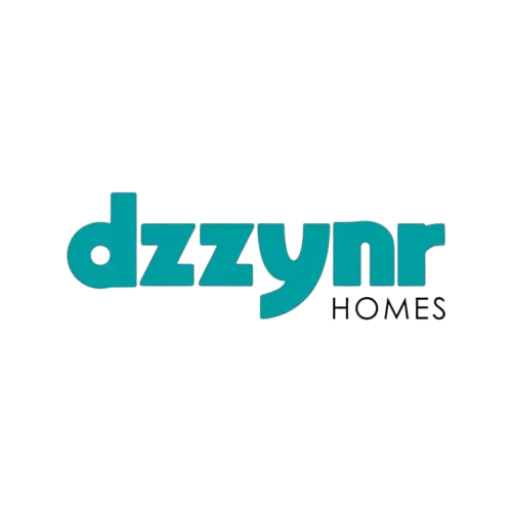 cropped-dzzyner_logo-removebg-preview-1.webp