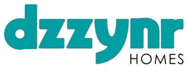 Dzzynr Homes