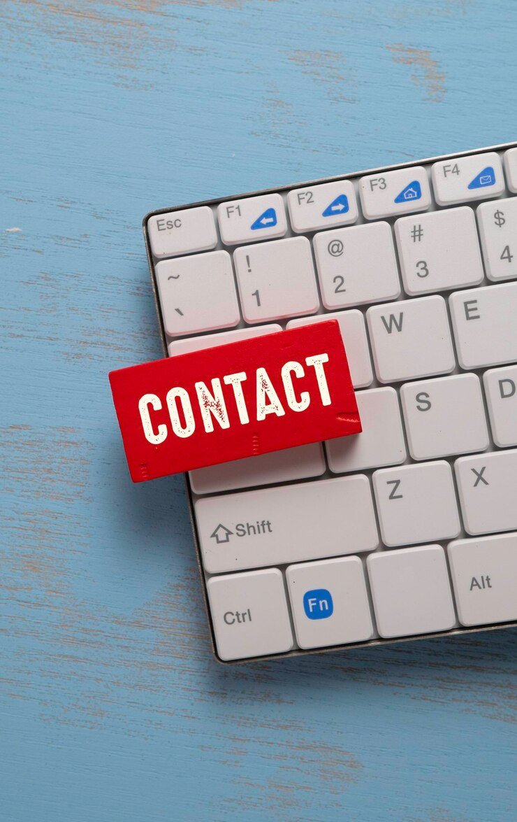 words-with-contact-us-business-concept-idea_352439-1301