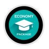 economy-package-final